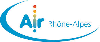 Air Rhône Alpes