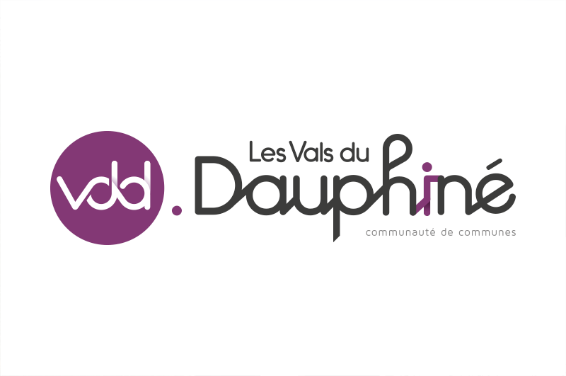 Vals du Dauphiné