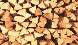 Formation bonnes pratiques Grenoble Alpes Métropole – Chauffage au bois bûches