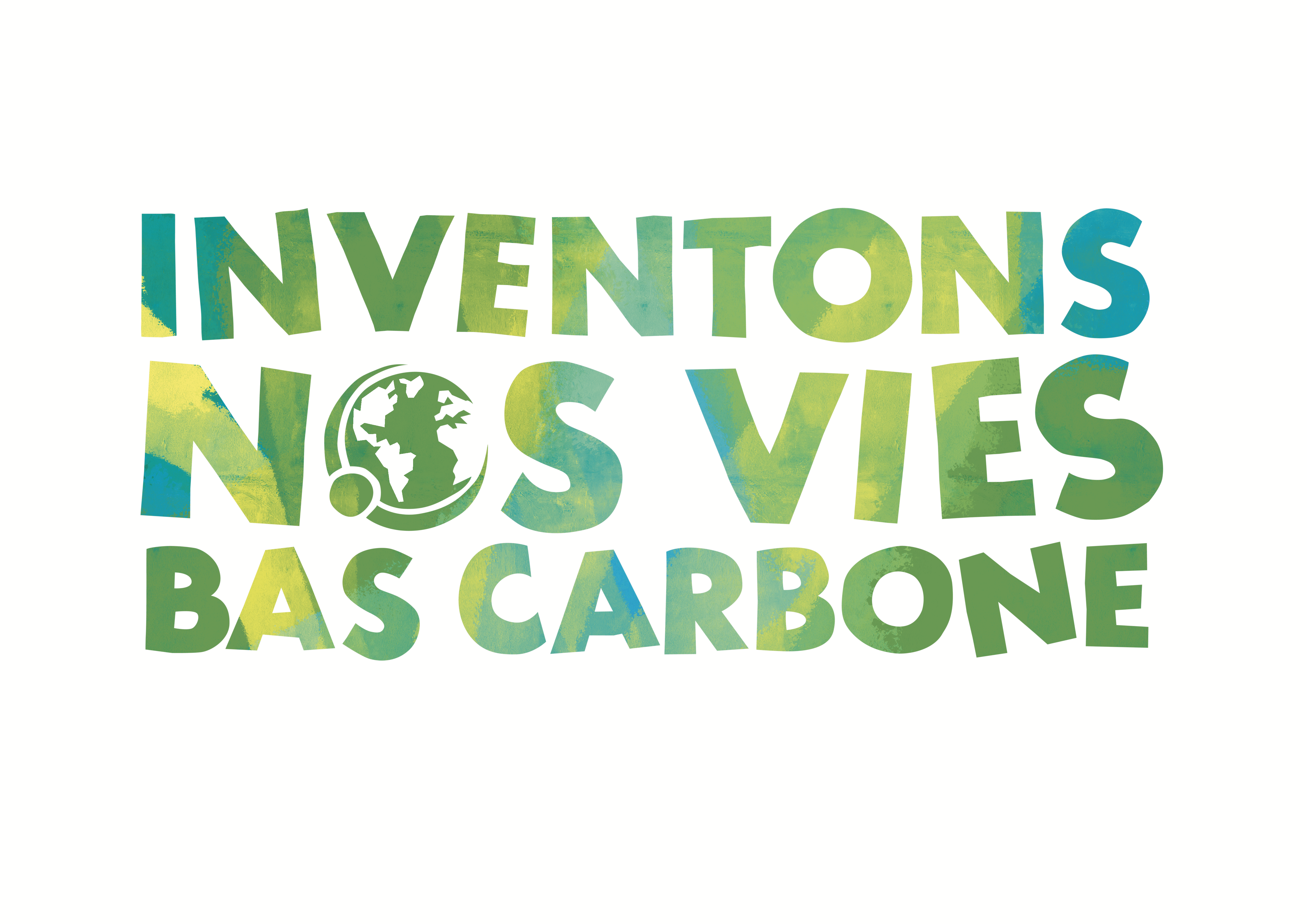 Atelier « Inventons nos vies bas carbone » au Bourg-d’Oisans