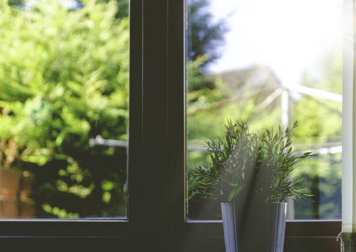 Atelier « Eco-gestes : comment réduire mes consommations d’énergie dans mon logement ? » à Saint-Laurent-du-Pont