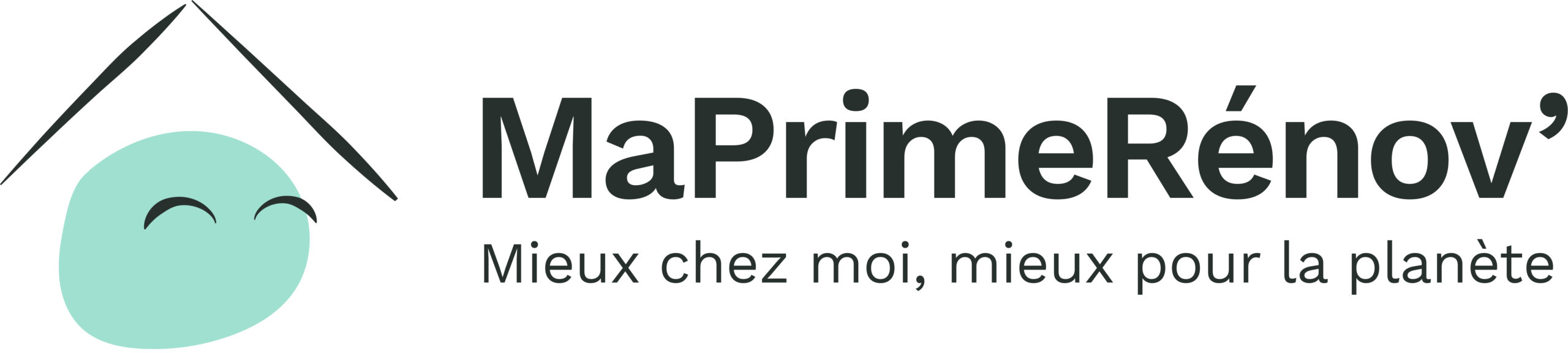 Actualités Ma Prime Rénov’